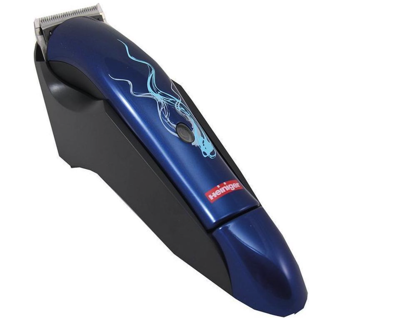 Heiniger Trimmer Style Midi Draadloos