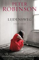 Lijdensweg - Peter Robinson - ebook - thumbnail