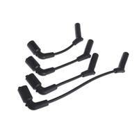 BP ADG01629 serie bougies