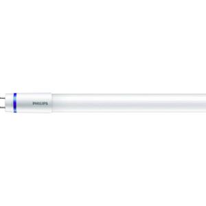 Philips Lighting LED-Buis Energielabel: D (A - G) G13 T8 16 W Warmwit 1 stuk(s) (Ø x l) 28 mm x 1060 mm Conventioneel voorschakelapparaat, Verliesarm