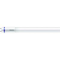 Philips Lighting LED-Buis Energielabel: D (A - G) G13 T8 16 W Warmwit 1 stuk(s) (Ø x l) 28 mm x 1060 mm Conventioneel voorschakelapparaat, Verliesarm - thumbnail