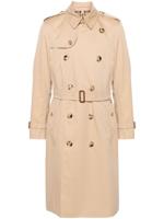 Burberry Trenchcoat - Beige