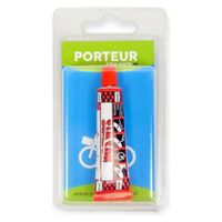 Porteur Solutie Porteur klein 10ml - thumbnail