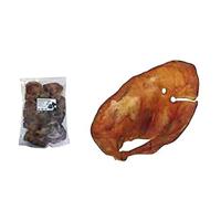 Gloria Oreja kleine massa varkensvlees, 300 g