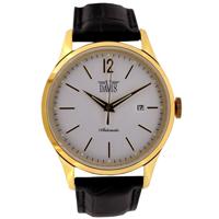 Davis 1525 Dean Automatic Watch