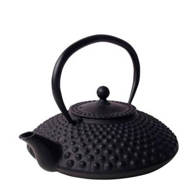 Easyline theepot Stip (1.2 liter) Easyline theepot Stip (1.2 liter)