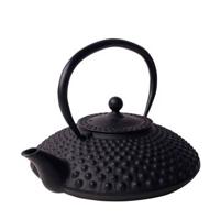 Easyline theepot Stip (1.2 liter)