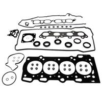 Blue Print ADT362118C cilinderkopafdichtingsset, 1 stuk