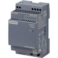 Siemens 6EP3322-6SB00-0AY0 netvoeding & inverter Binnen Meerkleurig - thumbnail