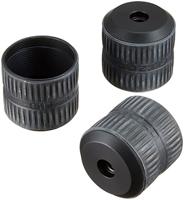 Gitzo GS4300 Serie 4 Section Reducers Kit (3 stuks)