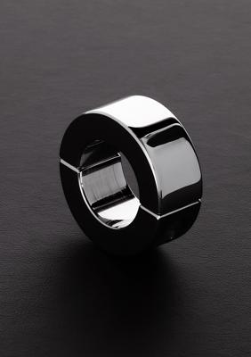 Steel Ballstretcher (20x35mm) Steel Ballstretcher (20x35mm)