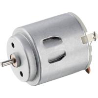 Motraxx SR30-18150-38RA+V+C Brushed universele elektromotor