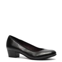 Scapino Softline pumps zwart