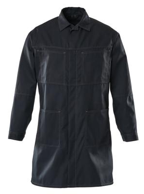 MASCOT® 15759-330 LIGHT Stofjas