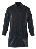 MASCOT® 15759-330 LIGHT Stofjas