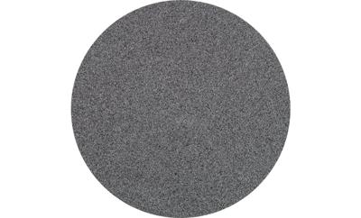 PFERD CDR 75 SiC 120 42774712 Schuurblad Korrelgrootte 120 (Ø) 75 mm 50 stuk(s)