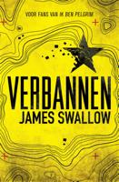 James  Swallow Verbannen