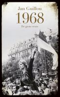 1968 - Jan Guillou - ebook