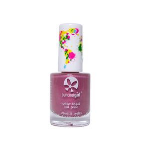 Nagellak princess dress non toxic