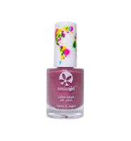 Nagellak princess dress non toxic - thumbnail