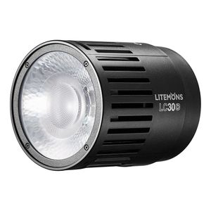 Godox Litemons LC30D LED Light