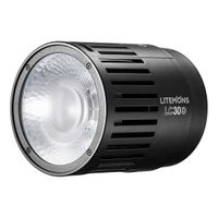 Godox Litemons LC30D LED Light - thumbnail