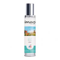 IMAO luchtverfrisserspray Vapo 33 a Bali 30 ml