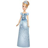 Disney Princess Assepoester Pop - thumbnail