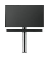 Vogel's soundbar montagekit SOUND3400