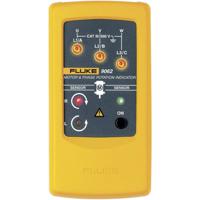 Fluke 9062 Draaiveldmeter CAT III 300 V LED