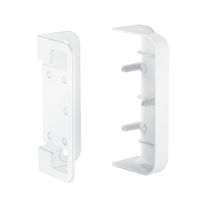 LogiLink EO0019-3 accessoire voor monitorbevestigingen - thumbnail