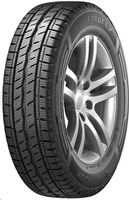 Hankook Rw12 215/75 R16 113R HKM2157516RRW12 - thumbnail