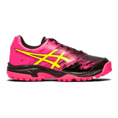 Asics GEL-BLACKHEATH 7 GS