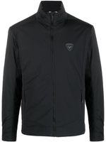 Rossignol veste Opside - Noir