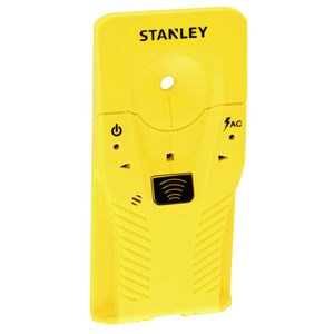 Stanley lasers STHT77587-0 Materiaal Detector S110 - STHT77587-0