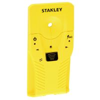 Stanley lasers STHT77587-0 Materiaal Detector S110 - STHT77587-0 - thumbnail