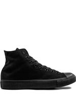 Converse baskets Chuck Taylor All Star - Noir