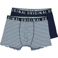 Original Heren boxer  2-Pack