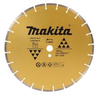 Makita Diamantschijf 125x,6x22,2mm B-53796