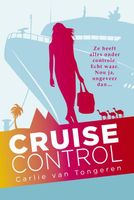 Cruise control - Carlie van Tongeren - ebook - thumbnail