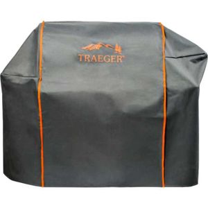 Traeger BAC559 buitenbarbecue/grill accessoire Cover