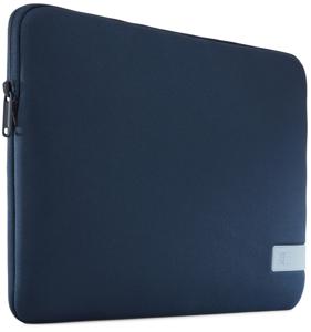 Case Logic Reflect 14" Laptop Sleeve sleeve REFPC-114-DARK-BLUE