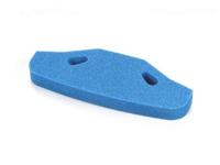 Tamiya 53683 Reserveonderdeel Bumper