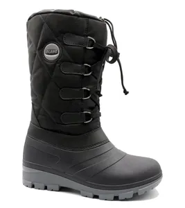 Olang OL Fantasy snowboots dames