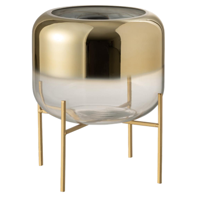 J-Line Vaas Oceanne S