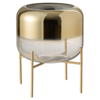 J-Line Vaas Oceanne S