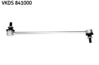 Stabilisatorstang SKF, u.a. für Lexus, Toyota - thumbnail