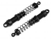 Shock set 70-103 (assembled/2shocks)