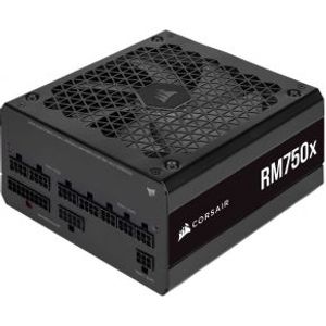 Corsair PSU RM750x 2021