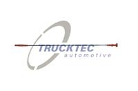 Oliepeilstok TRUCKTEC AUTOMOTIVE, u.a. für Smart